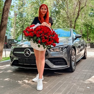 Логотип @predvaritelnyayazapis - МНЕ МОЖНО ВСЁ 3.0