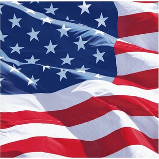 Логотип @predzapis - ПУТЬ В 🇺🇸🔥😍