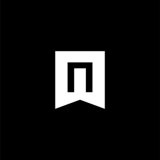 Логотип @predzone - Предприниматель🔥