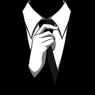 Логотип @preemnik - Преемник