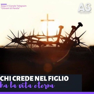 Логотип @preghierasenzaindugio - SENZA INDUGIO