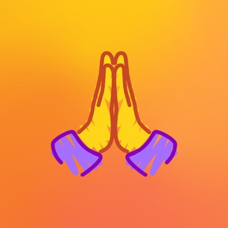 Логотип @preghiereicr - PREGHIERE "Il Crocifisso Risorto"