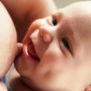 Логотип @pregnanty - Счастливая семья