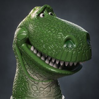 Логотип @prehistoric_party - Доисторический тусич