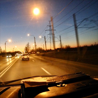 Логотип @prehospitalact - Догоспитальная нормативка