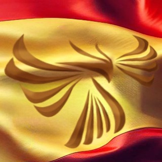 Логотип @preicojuridicos - El Gran Preicano (Solo Preicanos)