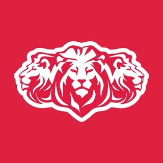 Логотип @preipowatch - Возможности рынка Pre-IPO