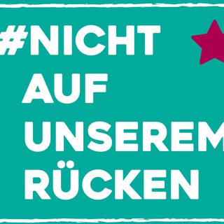 Логотип @preiserunterle - Klassenkampf in Leipzig