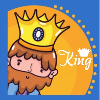 Логотип @preisking - Preis-King | Schnäppchen | Wir ❤️Deals
