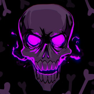 Логотип @preispodnishe - Inferno_Riot