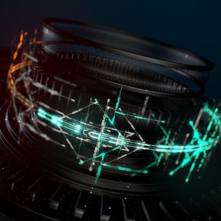 Логотип @prejuniormd - Pre-junior Motion Designer