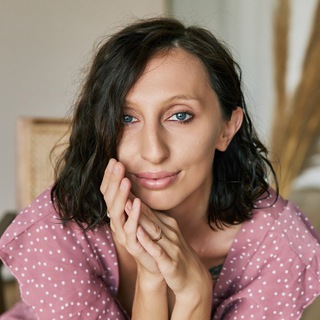 Логотип @prekatedwork_chat - Талантизация | Преображенская Екатерина | Чат