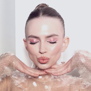 Логотип @preklprekl - Яна Андреевна Енжаева