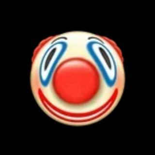 Логотип @prekolyator - ПРЕКОЛЯТОР (Союз юмористов)