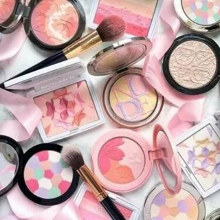 Логотип @prekrasnaya_kosmetika - Косметика от Елены Прекрасной