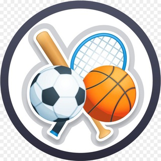 Логотип @prekrasnayastavka - Народный прогноз !