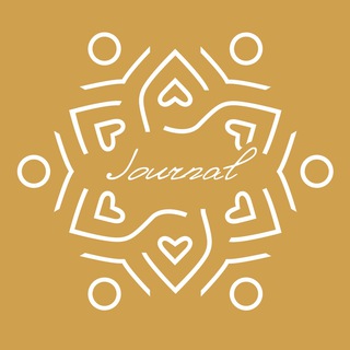 Логотип @prekrasnie - ПРЕКРАСНЫЙ ЖУРНАЛ