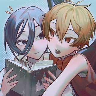 Логотип @prekrasnoevino - Уютное кафе | рест