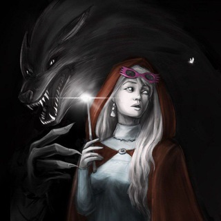 Логотип @prekrasnoezlo - Leikanaleika.art 🚿