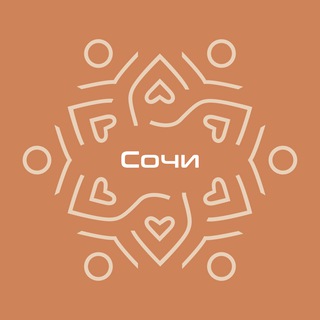 Логотип @prekrasochnie - ПреКраСОЧные Мероприятия