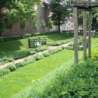 Логотип @prellmeister - Prellmeister