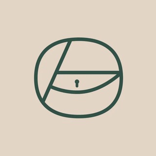 Логотип @preloved_club - Preloved_club