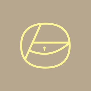 Логотип @preloved_lemonad - Preloved_lemonad