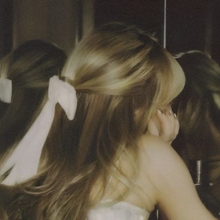 Логотип @prelovedwifus - PrelovedWifUs ୨ৎ𓍯𓂃