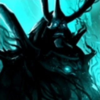 Логотип @prem_free - Custom Hero Clash — BOOST