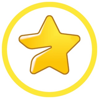 Логотип @prem_giv - 🎁 Розыгрыши Telegram Premium|Giveaways