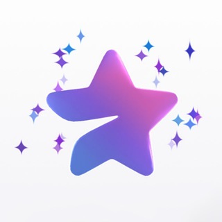 Логотип @premakk0 - PREMIUM FREE