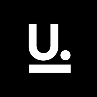 Логотип @premia_urban - URBAN.