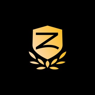 Логотип @premia_z - Премия «ПРИZНАНИЕ»