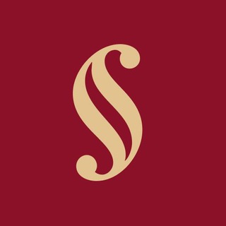 Логотип @premialud - Премия «Лучшие юридические департаменты» 2025
