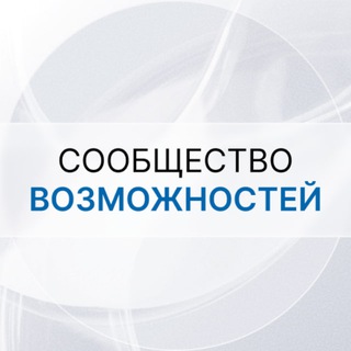 Логотип @premiarsv - Сообщество возможностей