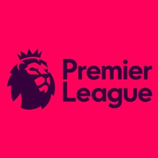 Логотип @premier_league2020_2021 - АПЛ |The F.A. Premier League