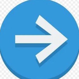 Логотип @premier_promokod0 - Промокоды Premier Wink START