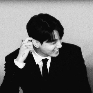 Логотип @premieramourv - 𝘮𝘳`𝘢𝘮𝘰𝘶𝘳