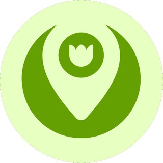 Логотип @premierat - Премьера Туроператор