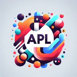 Логотип @premierbeatuk - Футболисты АПЛ