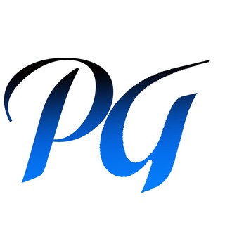 Логотип @premiere_group - Premiere Group