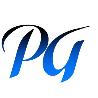 Логотип @premiere_group_chat - Premiere Group Chat