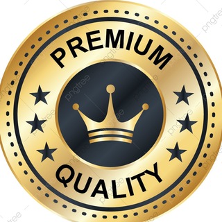 Логотип @premierflixec - ★𝙋𝙧𝙚🅼IU🅼𝙣𝙚𝙩𝙁𝙧𝙚𝙚★