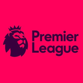Логотип @premierleague_now - АПЛ