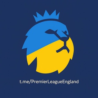 Логотип @premierleagueengland - Premier League
