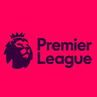 Логотип @premierleagueesp - Premier League ( y competiciones con clubes ingleses )