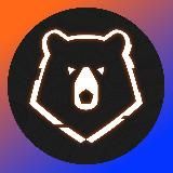 Логотип @premierleaguerussia - РПЛ и КХЛ | Премьер Лига!