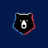 Мир Российская Премьер-Лига