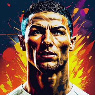 Логотип @premierliga_football - Российский футбол 🇷🇺