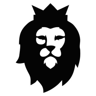 Логотип @premierliga_pro - ПРЕМЬЕРЛИГА 5х5 МИНСК